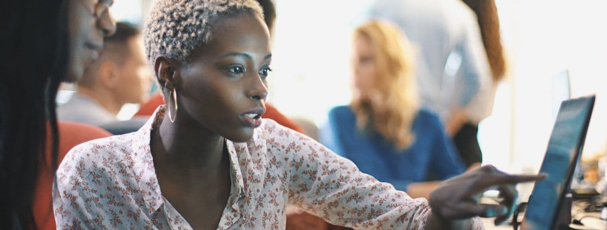 Der heutige Balanceakt des CIO: Die IT-Angriffsfläche schützen und gleichzeitig die digitale Transformation vorantreiben