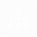 Code-Prüf-Symbol