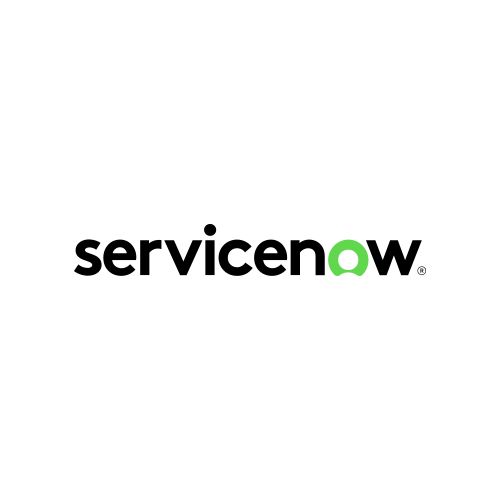 Tanium und ServiceNow