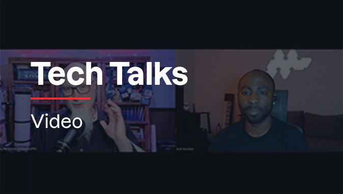 Neuigkeiten in Tanium Comply - Tech Talks #46