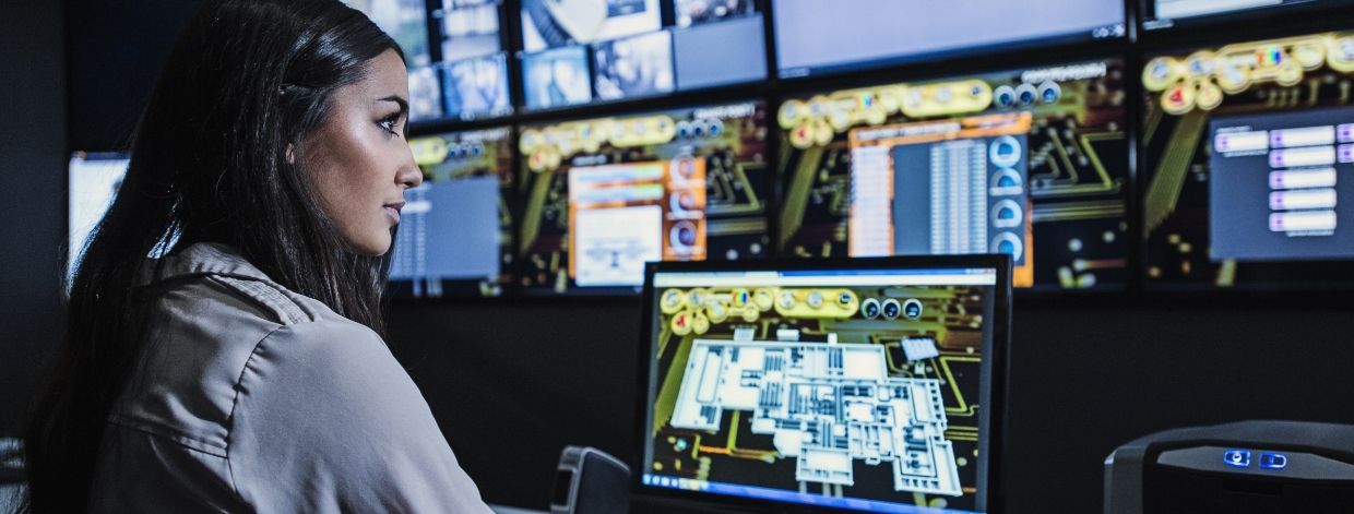 So schützen Sie IT-Umgebungen gegen die Kill Chain