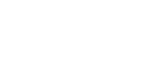 ION