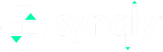 Synqly