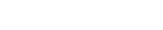 Oomnitza