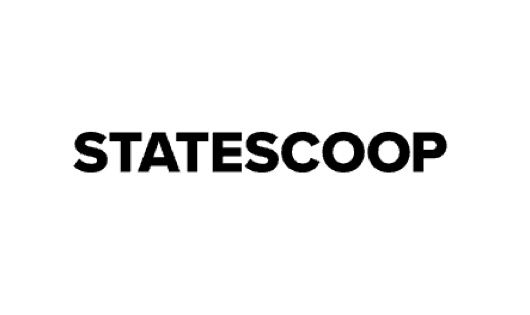 StateScoop-Logo