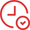 Uhrsymbol
