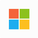 Microsoft-Symbol