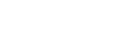 Metsys