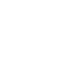 EY-Logo in Weiß ohne Abstand