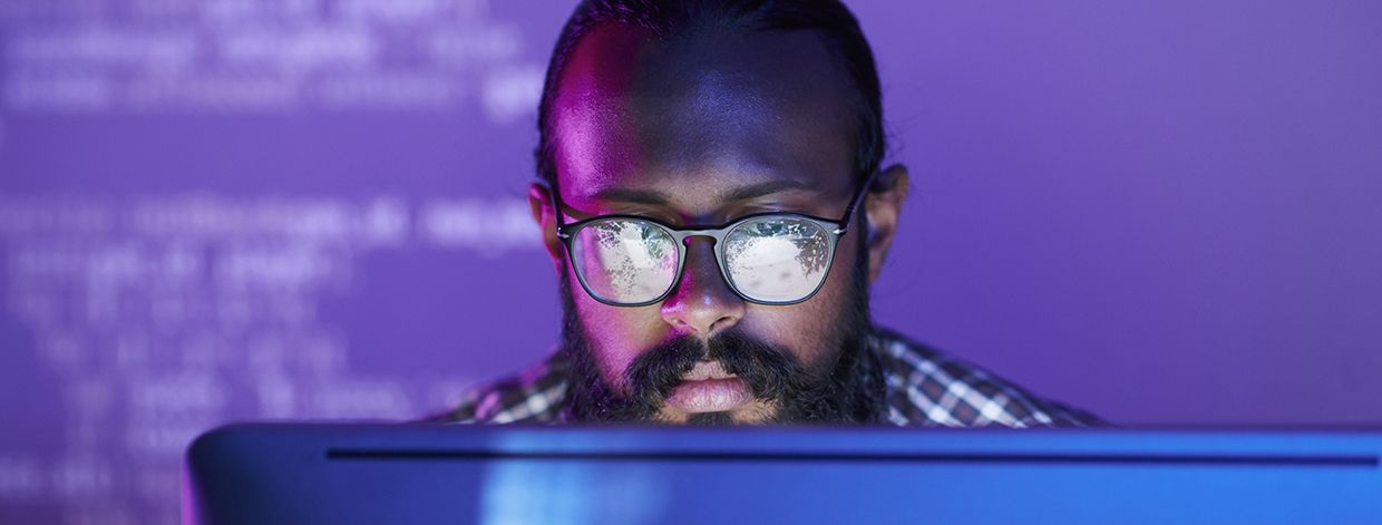 Zeit zum Patchen: Die Uhr tickt bei vier weiteren Microsoft Exchange-Schwachstellen