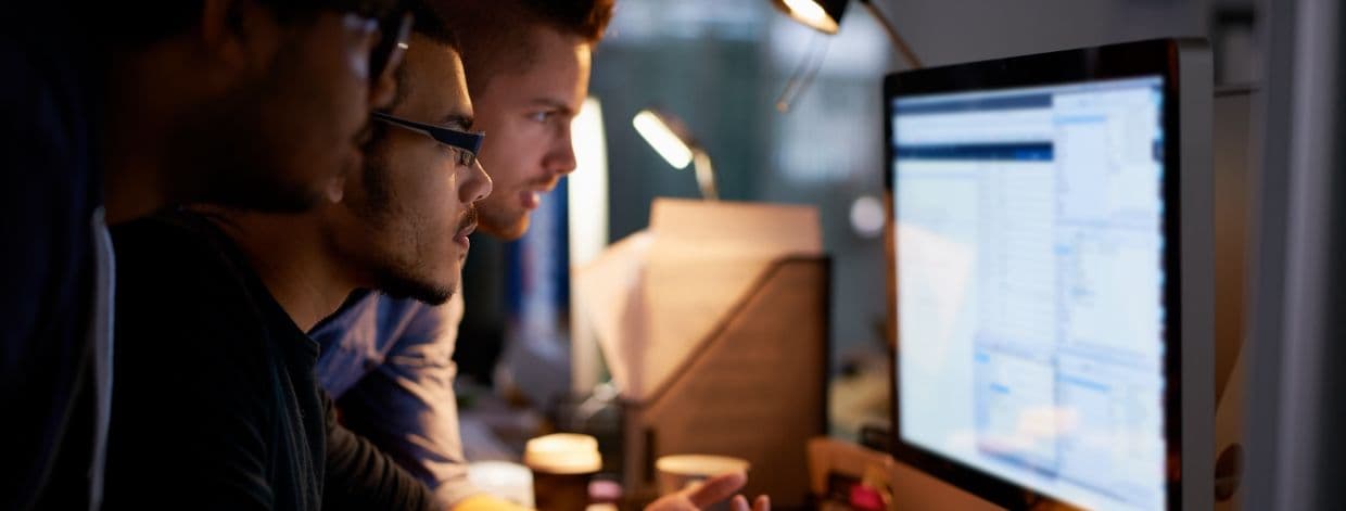 CTI Roundup: AlphaLock, a New Russian Hacking Group is Discovered