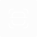 Scan-Symbol
