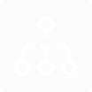 Einheitliche Workflows