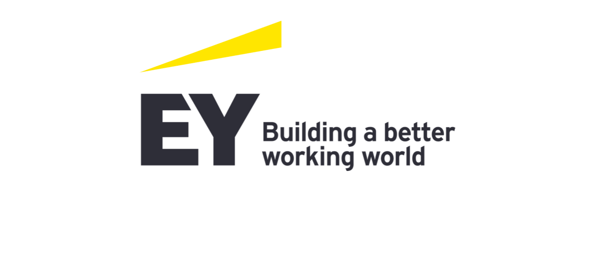 EY-Logo