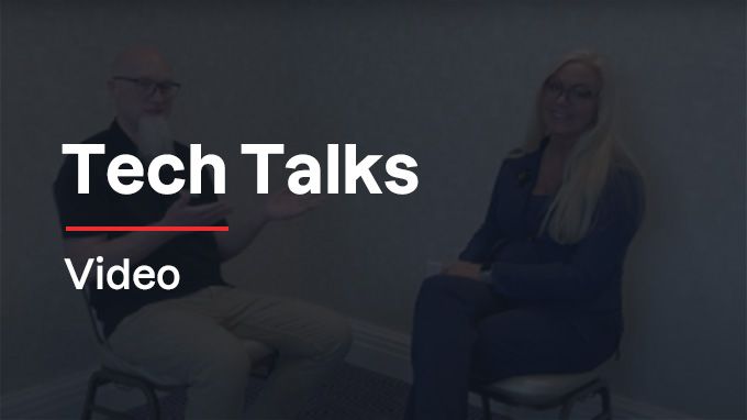 Tanium Converge: Zertifizierungsupdate mit Stefanie