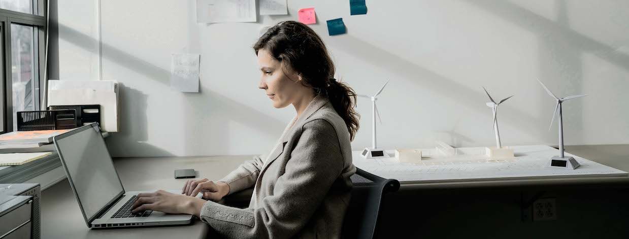 Business-E-Mail-Kompromittierungsangriffe auf dem Vormarsch: Cyber Threat Intelligence Roundup
