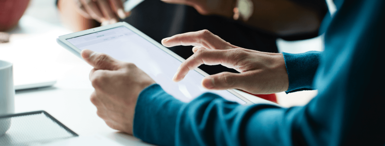Asset-Erkennung und -Inventarisierung: Die Grundlage für Transparenz und Geräteverwaltung