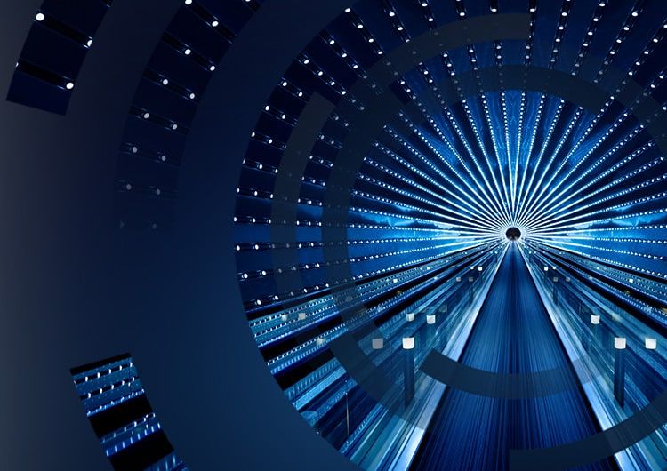 Ankündigung der allgemeinen Verfügbarkeit: Tanium Autonomous Endpoint Management (AEM)