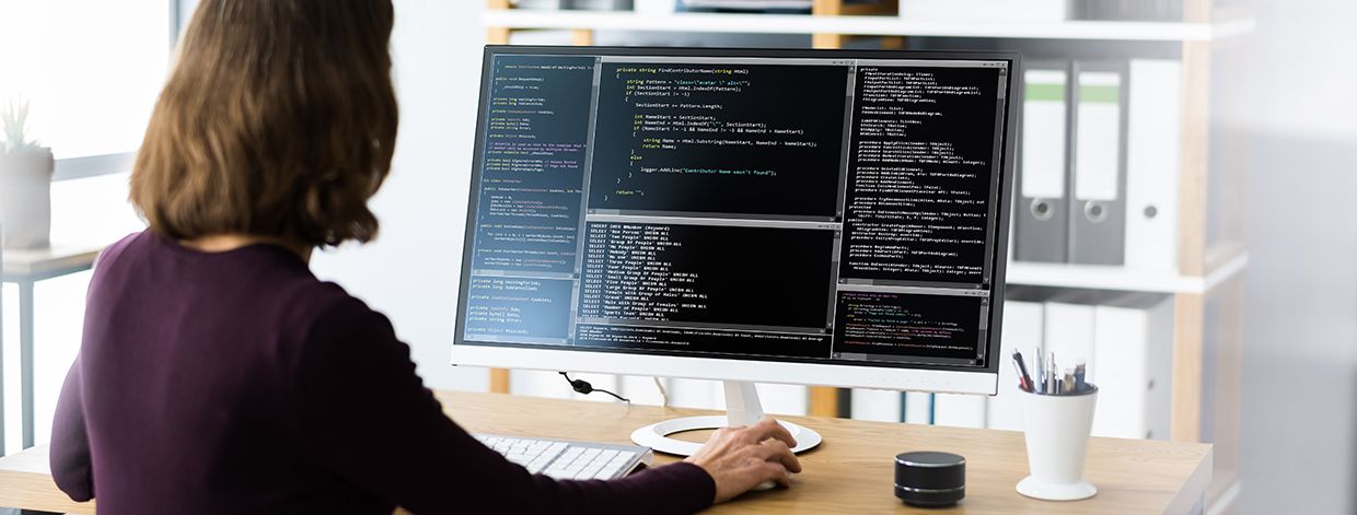 Wie man IT-Resilienz aufbaut: Themen und Taktiken