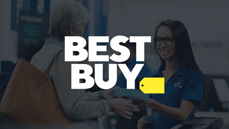 Best Buy-Kundenbericht: Bild aus dem Artikel