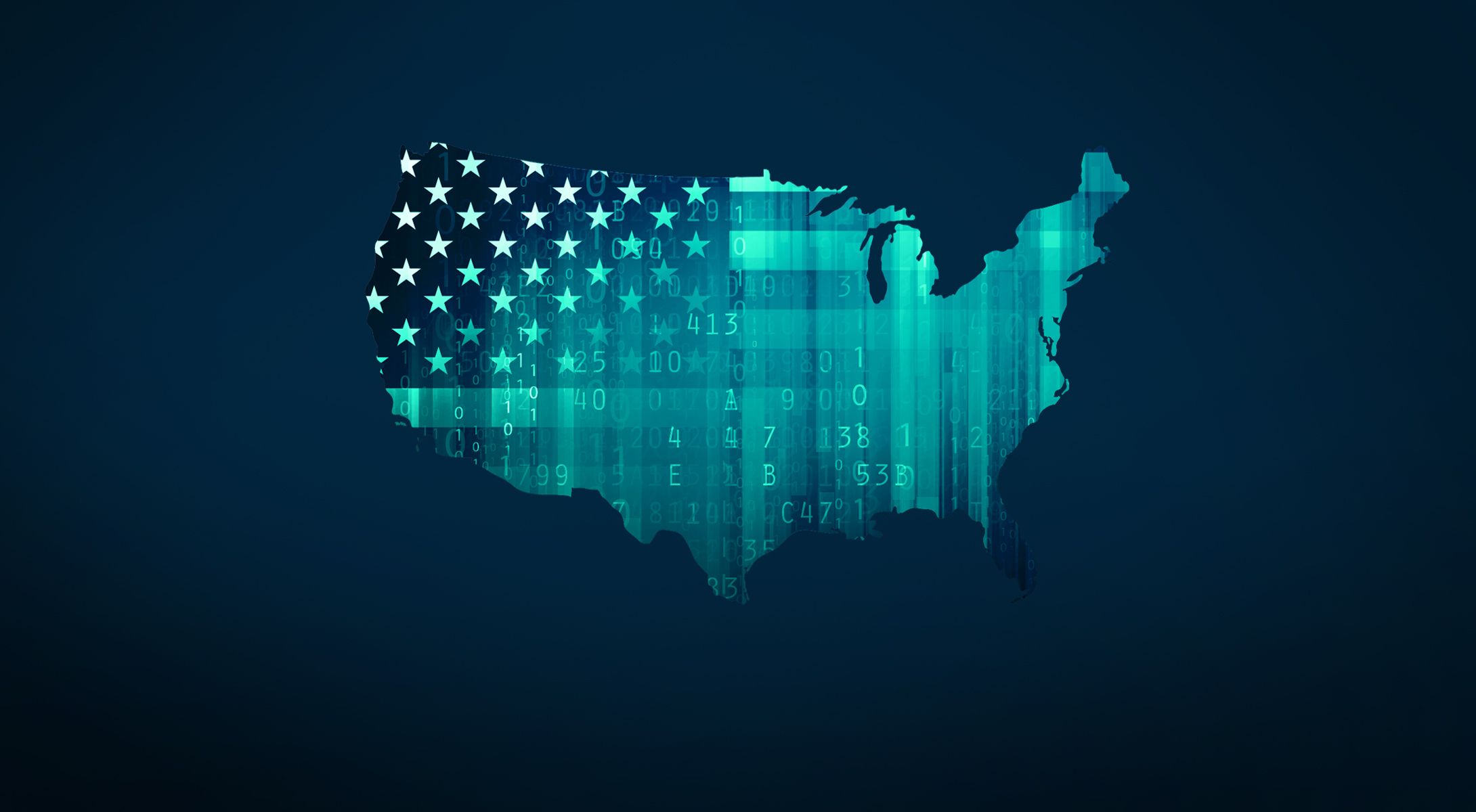 Die Biden-Regierung weist die Behörden an, Hunderte von Cybersicherheitslücken zu beheben