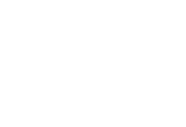 ESCARE