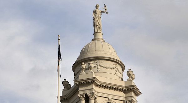 Vermindern Sie das IT-Risiko Ihrer Agentur