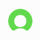 ServiceNow-Symbol