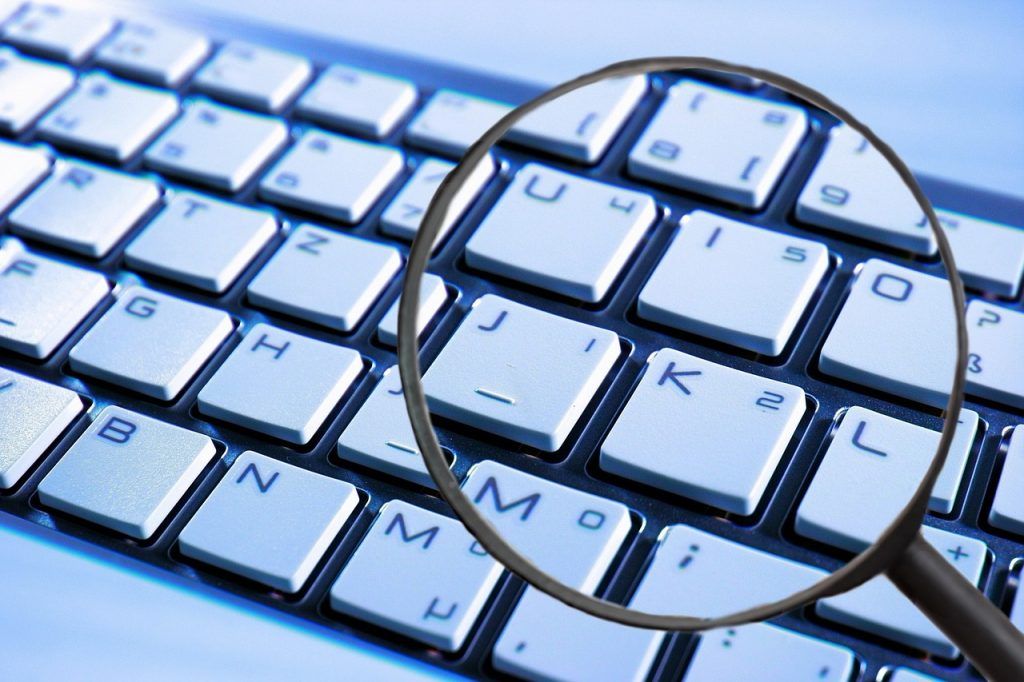 Bild zum Blogbeitrag „Was ist IT-Asset-Lifecycle-Management?“