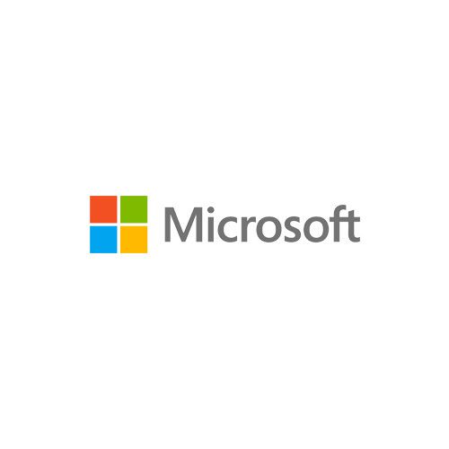 Transformieren Sie IT-Sicherheit und -Betrieb mit Microsoft und Tanium