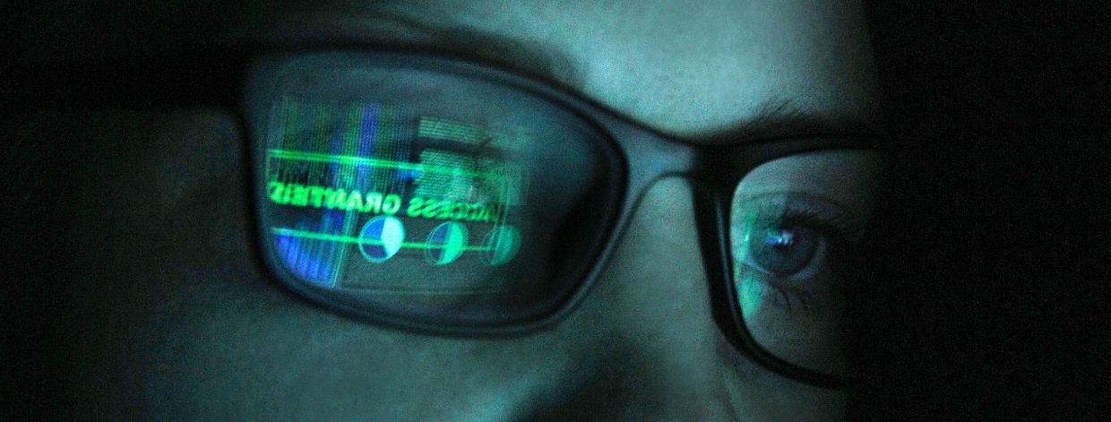 CTI Roundup: FBI und CISA geben Warnung vor Royal-Ransomware heraus