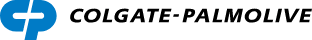 Colgate-Palmolive-Logo