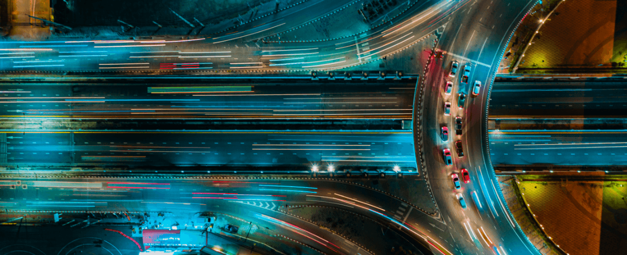 Blog-Bild zum Patch-Management-Prozess