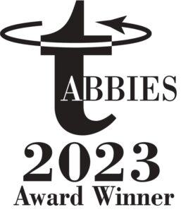 Gewinner Tabbies 2023