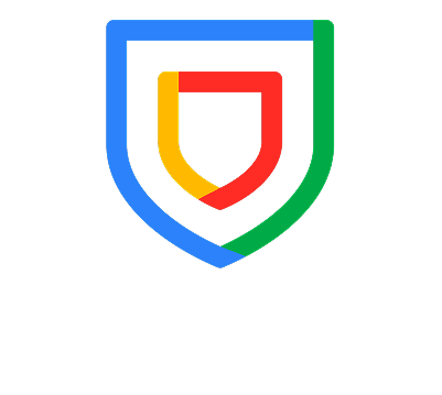Google Security Operations