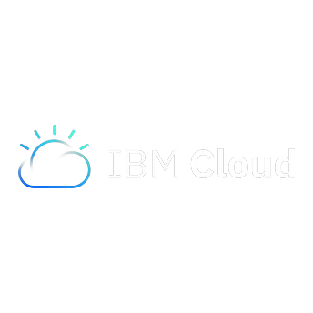 Tanium is one of our key partners that brings deep knowledge of endpoint security and compliance, and by making that information readily available in a hybrid cloud environment, we’re helping our clients to modernize in an efficient and secure way.