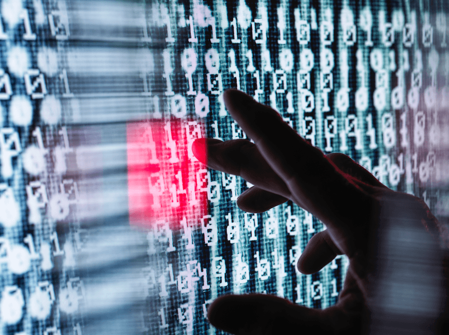 Titelbild zum Blogbeitrag „Copy Fail (CVE-2026-31431): Was Linux-Administratoren jetzt wissen müssen“