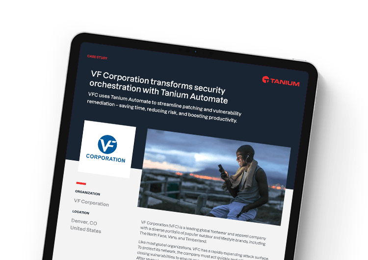Mobiles Hauptbild: VFC-Fallstudie