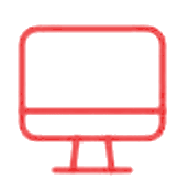 Screen-Sharing mit ScreenMeet