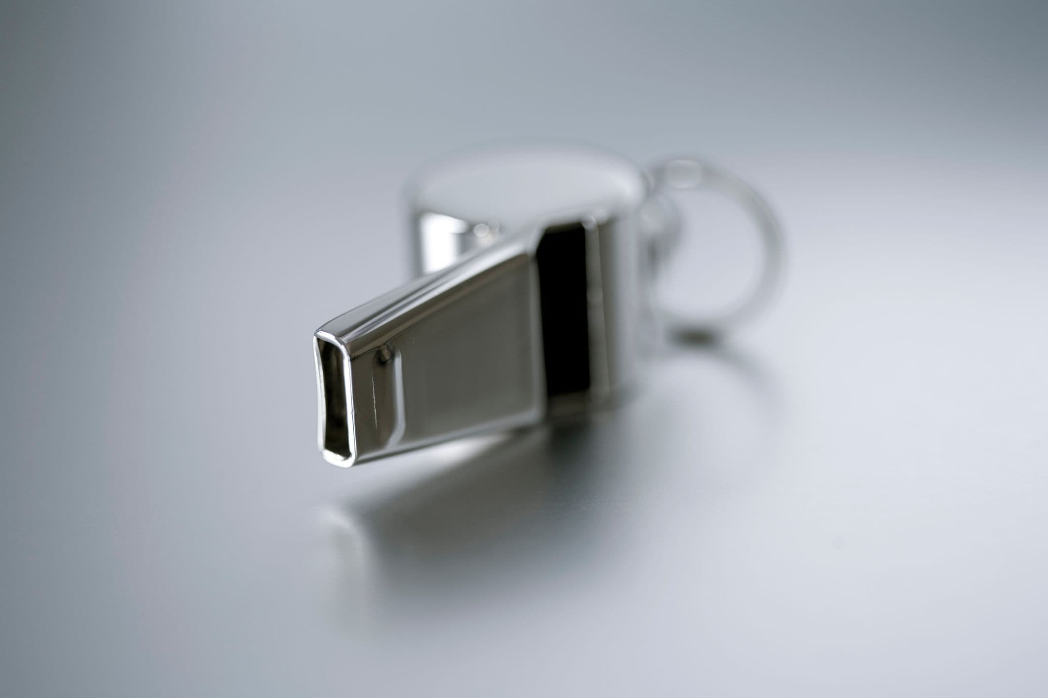 Cyber-Whistleblowing bringt Sicherheitschefs in die Zwickmühle