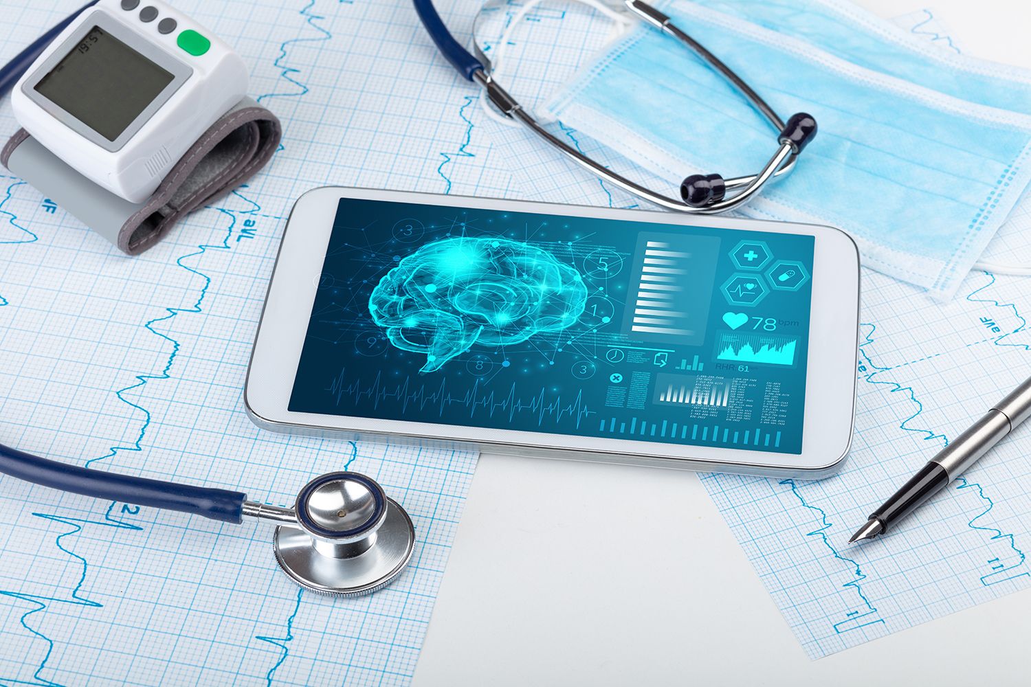 Healthcare CIOs müssen Automatisierung mit Sicherheit verbinden