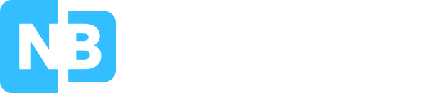 NETbuilder