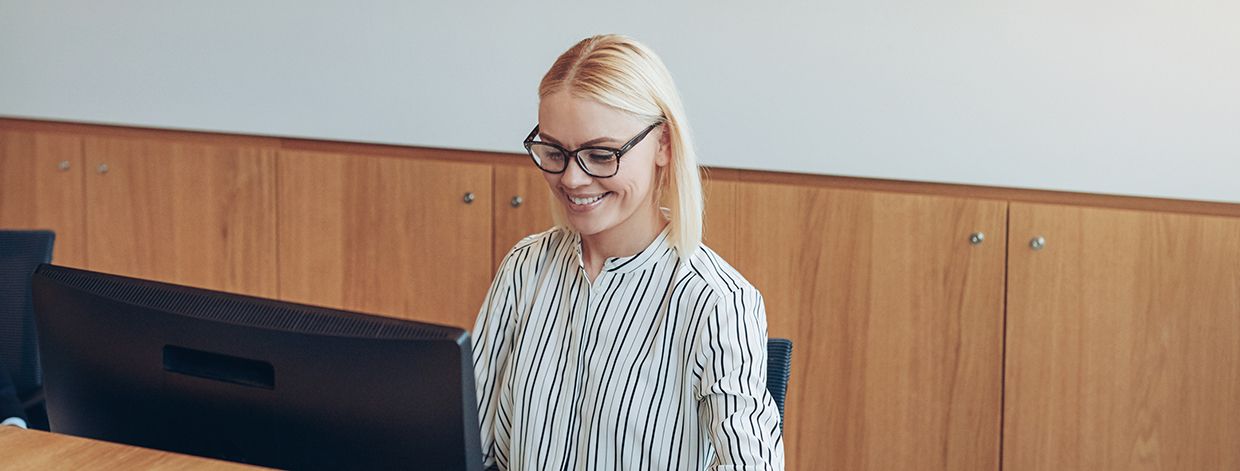Wie Tanium die größten IT-Betriebsherausforderungen Ihrer Organisation lösen kann