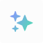 Tanium KI-Symbol