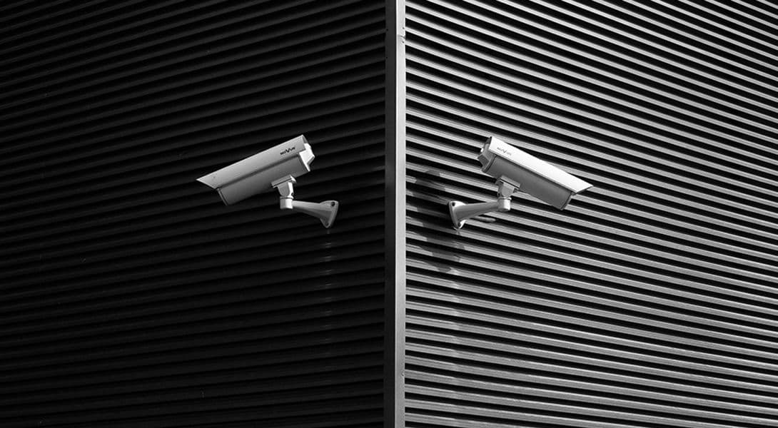 Hohe Geldstrafen sind ein Weckruf, der Datensicherheit Priorität einzuräumen