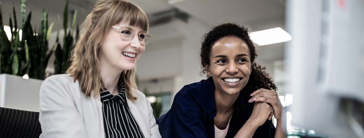 Warum Managed Service Provider für moderne Unternehmen unverzichtbar sind