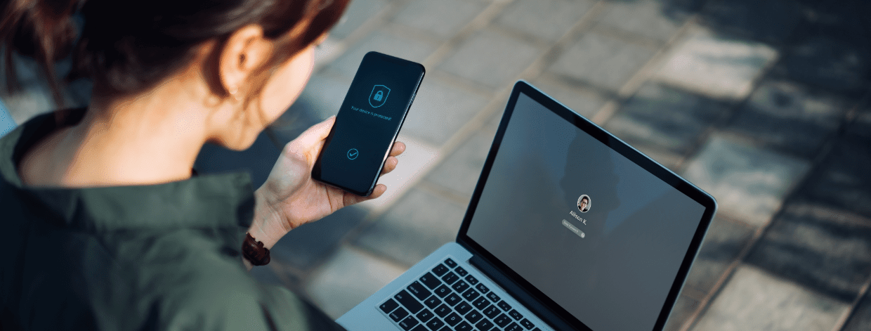 Stärkung des Datenschutzes, der Compliance und der Reaktion auf Vorfälle für SLED