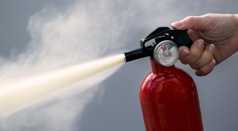 Wie CISOs Burnout bekämpfen und ihre Karriere verlängern können