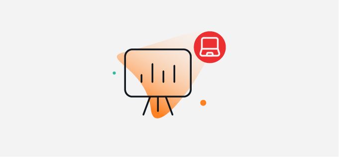 Autonome IT in der Praxis: Exposure Management jenseits von CVEs