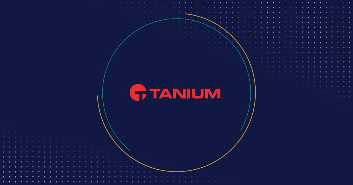 eMudhra CA-Sicherheitslücke: Erkennen und beheben Sie Ihre Sicherheitsrisiken mit Tanium